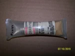 New Champion Igniter P/NCH34687A. Fixed Price $200.00.