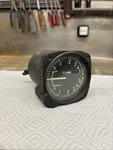 Vertical Speed Indicator Kollsman Instruments. Fixed Price $450.00.