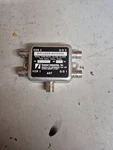 Comant CI1125 Antenna Diplexer. Fixed Price $80.00.