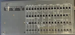 Boeing 727 Breaker Vintage Engine Fire Detection Control Panel 23X 11 For Sim. Fixed Price $75.00.