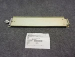 Aircell Mounting Tray P/n 310-10949-001 (new). Fixed Price $116.30.