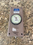 Chatillon Force Gauge 0-100 Lbs / DPPH-100 Parts. Fixed Price $49.95.