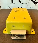 2688178-1 Gates Hf Audio Adapter Used Part. Fixed Price $380.00.