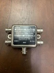 Comant Ci 1125. Fixed Price $85.00.