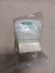 L-tec 2075302 Feed Roll. Fixed Price $89.99.