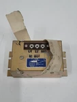 Cessna Arc Filter 41260-0000. Fixed Price $34.99.