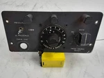 Controller Cabin Pressure Airsearch 130360-14. Fixed Price $950.00.