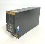 Bendix RVA-36A Aircraft Vor/marker Receiver 2041231-3609. Fixed Price $150.00.