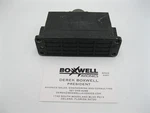 Bendix King Kap 315 Annunciator Panel Pn: 066-3023-01. Fixed Price $250.00.