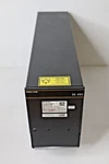 Bendix King Sg 465 Symbol Generator 066-04021-1116 With Mod's. Fixed Price $487.50.