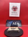 International Avionics A8 1000 Annunciator 14V P/n: 500D0038. Fixed Price $500.00.