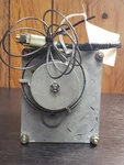 Bendix King Ksa 271A Primary Servo Pn 065-0060-04. Fixed Price $400.00.