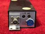 Cessna R-402A Marker Beacon Receiver P/n 42410-5128 Arc Volt. Fixed Price $22.09.