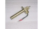 17310-13, 1731013, Nos Aircraft Thermoswitch Thermostat. Fixed Price $179.99.