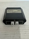 Mid-continent MD41-1524 Gps Annunciation Control Unit. Fixed Price $125.00.