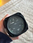 Beechcraft Baron 3 One Engine Gage. Fixed Price $55.00.