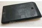 78-8041-7905-5, WX-8 Stormscope Antenna. Fixed Price $249.99.