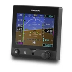 Garmin G5 Efis For Certified Aircraft With Lpm (new). Fixed Price $2690.00.