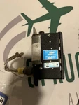 Avionics Arc, Edo-aire, Bendix King, Radio, As Description For List. Fixed Price $499.99.