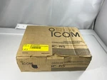 Icom Ic- R5 Handheld Portable Communications Wideband Receiver Radio Oem Japan. Fixed Price $139.46.
