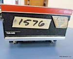 Collins TDR-94D X-ponder Recvr/x-mitter P/n 622-9210-008 (ar). Fixed Price $3700.00.