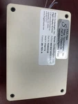 Sirius Technologies P/n FD900X3B Mhz Wireless Tx. Fixed Price $325.00.