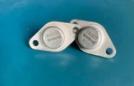 2N6421 / TO66 Central Semiconductor Corp Pnp Power Transistors. Fixed Price $12.00.