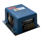 Bendix Avionics Power Supply Type No PS-815B P/n 4000289-8504. Fixed Price $196.29.