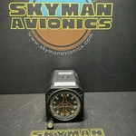 Sigmatek Directional Gyro 4000B-30. Fixed Price $229.00.
