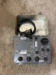 Rockwell Collins 980N-1 Altimeter Test Set. Fixed Price $3000.00.