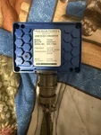 Mid-continent True Blue Power TC230 230W Dc/dc Converter Avionics Aircraft. Fixed Price $400.00.