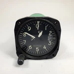 Aerosonic Corp. Altimeter Pressure & Altitude Reporting P/n: 101627-01696L. Fixed Price $120.00.