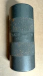4025-H Armstrong Slide Hammer Used. Fixed Price $288.00.