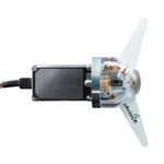 Uavionix Tailbeaconx Nav/mode Transponder/ads-b Out- Experimental. Fixed Price $2499.00.