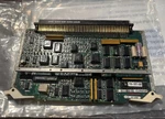 Legacy Avionics Dp 1/O Module Board 009-S0079-0007 Amphenol M1001-10310. Fixed Price $90.00.