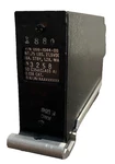 Bendix King Marker Beacon Receiver KMR675 Pm 066-1044-00. Fixed Price $350.00.