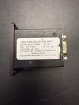 Mid-continent MD41-1488W. Fixed Price $69.00.