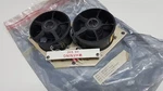 6605-01-065-5187 Blower Assembly 855060-1. Fixed Price $310.60.