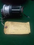 Eclipse Voltage Regulator Aviation. Fixed Price $79.95.