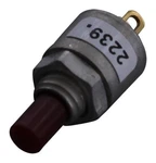 1PC Grayhill 39-1 Pushbutton Switch. Fixed Price $22.52.
