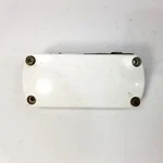 Antcom Passive Iridium Active L1 Gps Antenna P/n S5GIR1516RR-A2P-XTT-1. Fixed Price $195.00.