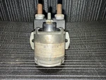 S2475-2 White Rodgers Battery Solenoid Contractor. Fixed Price $79.00.