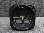1394T100-1-3(7RZ) Electric Gyro Turn Coordinator Indicator (volts: 12-32). Fixed Price $644.00.