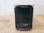 Eventide Argus Moving Map 7000-10-15, Works, Read. Fixed Price $199.95.
