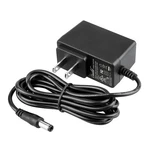 Ac Adapter Charger Icom BC-147SA A21220N Class Transformer Power Mains Psu. Fixed Price $7.24.