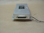 Ps Engineering PVA802 Video Amp P/n 050-802-0100 Yellow Tag Warranty. Fixed Price $75.00.