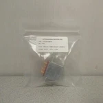Te Connectivity Time Delay Relay, M83726/29-2001P, TD229-2001P. Fixed Price $438.99.