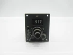 King Kfs 580B Adf Control Pn: 071-1066-00. Fixed Price $95.00.