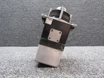 065-0014-11 Bendix King KSA-370 Servo. Fixed Price $392.00.