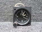 4000-1002 Aerosonic Corp 8 Day Clock, Lighted. Fixed Price $168.00.
